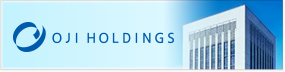 OJI Holdings
